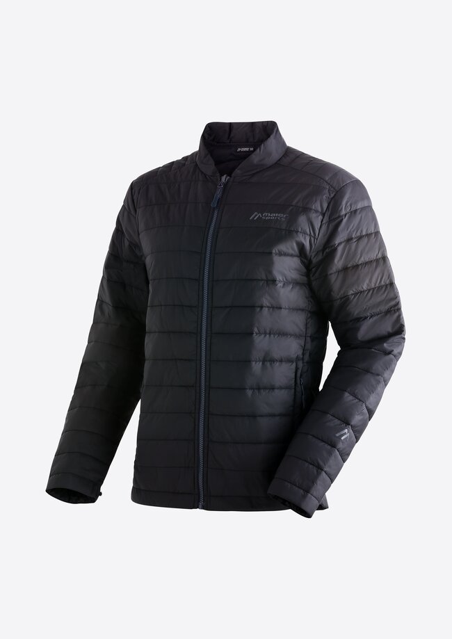 Sports jackets online cheap